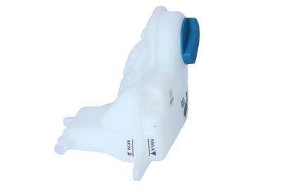 VAS DE EXPANSIUNE RACIRE NRF 454021 36