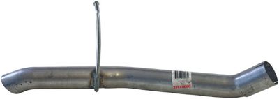 Výfuková trubka BOSAL 750-297