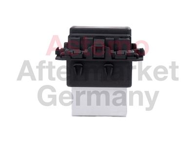 ASTEMO-HITACHI Regler, Innenraumgebläse