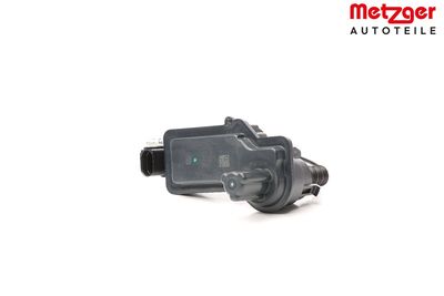 ELEMENT ACTIONARE. ETRIER FRANA DE PARCARE METZGER AUTOTEILE 0899465 7