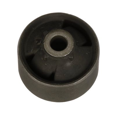 LAGERUNG LENKER GATES AWS2617 54