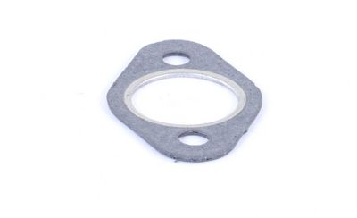 DICHTUNG ABGASROHR WALKER 81166 4