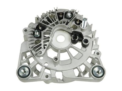 Schutzkappe, Generator