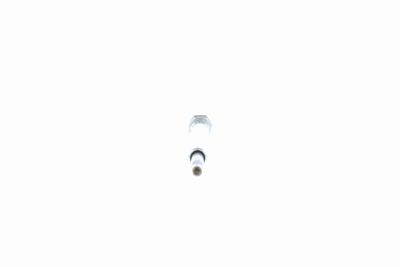 BUJIE INCANDESCENTA VEMO V99140012 4