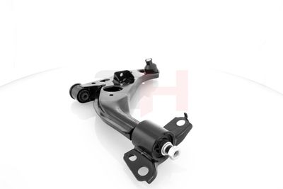 BRAT SUSPENSIE ROATA GH GH513285H 24