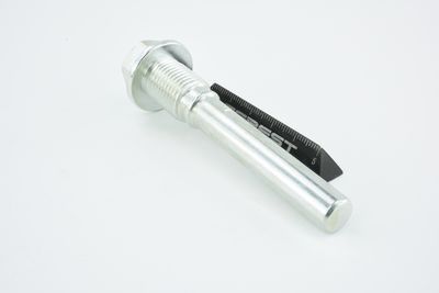 SURUB GHIDARE ETRIER FRANA FEBEST 0474CULOWF 34