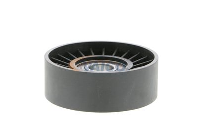 ROLA GHIDARE/CONDUCERE CUREA TRANSMISIE VAICO V201397 45