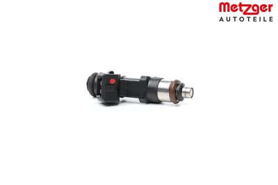 INJECTOR METZGER AUTOTEILE 0920008 22