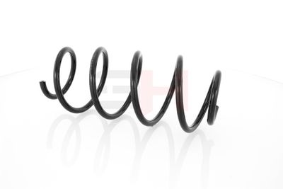 ARC SPIRAL GH GH203611 29