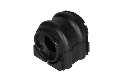 CUZINET STABILIZATOR Kavo Parts SBS3065 25
