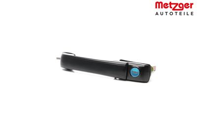 MANER USA METZGER AUTOTEILE 2310528 5