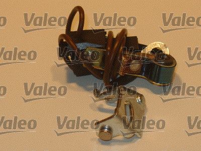 RUPTOR DISTRIBUITOR VALEO 582133 1