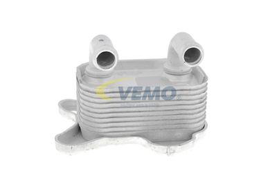 RADIATOR ULEI ULEI MOTOR VEMO V40602103 60