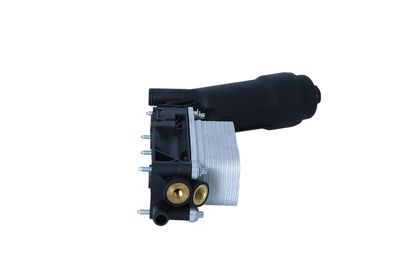 GEHäUSE ÖLFILTER NRF 31851 33