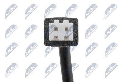 Vorschau EPDC-UV-014W Ansicht 3