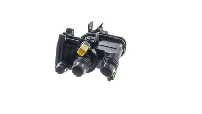 THERMOSTAT KüHLMITTEL MAHLE TM69103 31