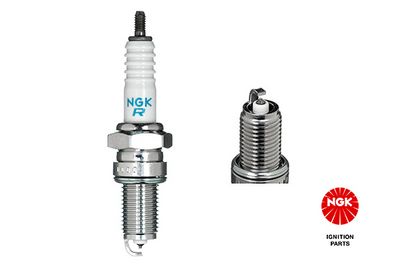 NGK Zündkerze