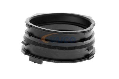 ANSAUGSCHLAUCH LUFTFILTER VAICO V300947 31