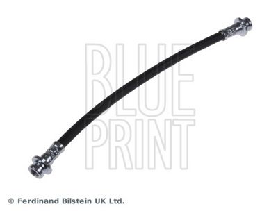 BLUE PRINT Bremsschlauch
