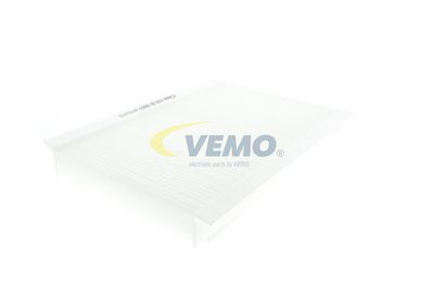 FILTER INNENRAUMLUFT VEMO V22301006 28