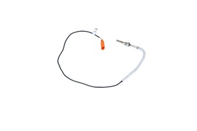 SENZOR TEMPERATURA GAZE EVACUARE NRF 707046 25