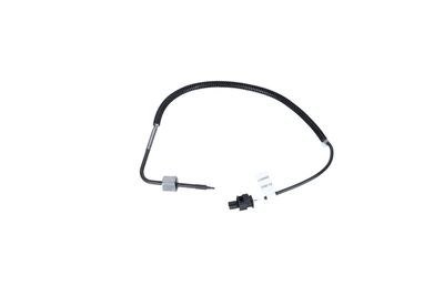 SENSOR ABGASTEMPERATUR NRF 707373 6