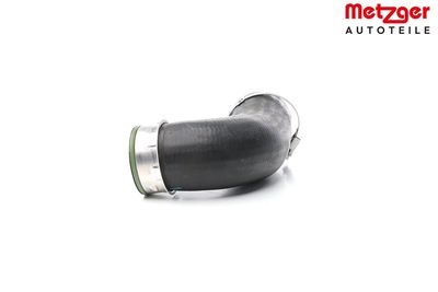 FURTUN EAR SUPRAALIMENTARE METZGER AUTOTEILE 2401203 14