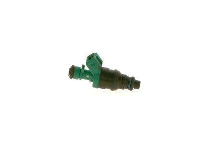 Injector 0 280 155 219