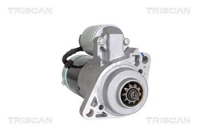 Starter TRISCAN 8305 10061