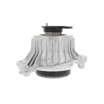 LAGERUNG MOTOR CORTECO 49374281 24