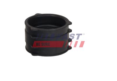 FURTUN EAR SUPRAALIMENTARE FAST FT01263 3