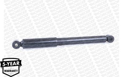 Shock Absorber 43127