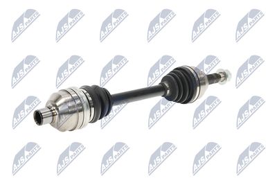 PLANETARA NTY NPWPL161 4