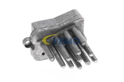 REGLAJ SUFLANTA DE INTERIOR VEMO V20790015 21