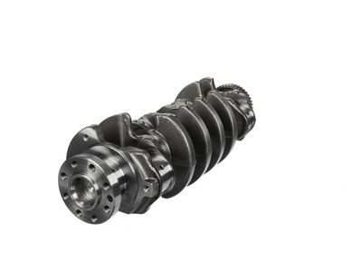 ARBORE COTIT ET ENGINETEAM HK0182 14