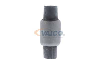 LAGAR FIXARE AX VAICO V400323 45