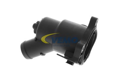 CARCASA TERMOSTAT VEMO V30990210 40