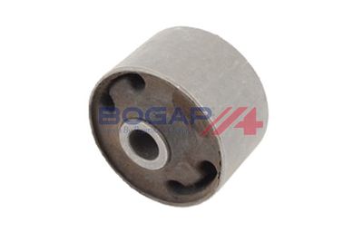 SUPORT TRAPEZ BOGAP A3328255
