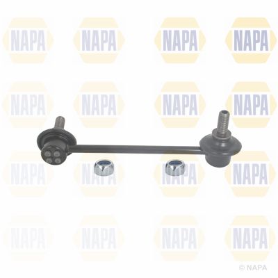 Link/Coupling Rod, stabiliser bar NAPA NST4411