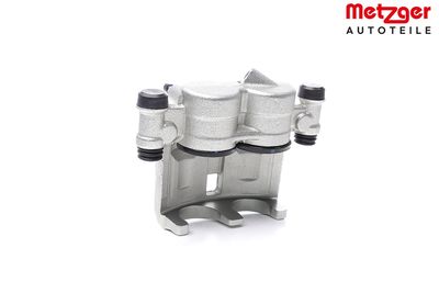 ETRIER FRANA METZGER AUTOTEILE 6261659 17