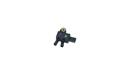 360 Grad Ansicht 33