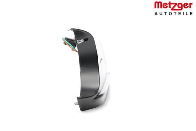 BLINKLEUCHTE METZGER AUTOTEILE 2080189 29