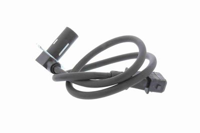 SENZOR IMPULSURI ARBORE COTIT VEMO V24720067 7