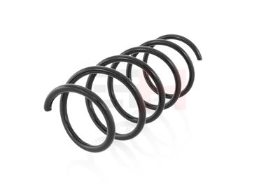 ARC SPIRAL GH GH203997 12