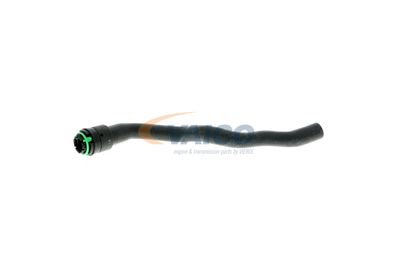 FURTUN RADIATOR VAICO V401352 58