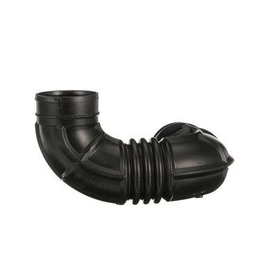 SCHLAUCH LUFTVERSORGUNG GATES ANTK1020 10