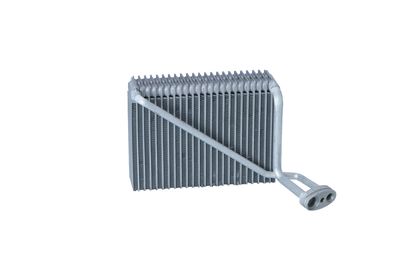 EVAPORATOR AER CONDITIONAT NRF 36077 45