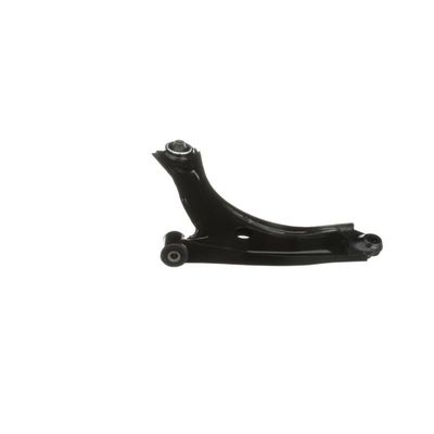 BRAT SUSPENSIE ROATA DELPHI TC3747 47