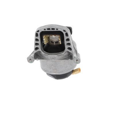 LAGERUNG MOTOR CORTECO 49387387 42