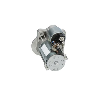 STARTER VALEO 438345 13